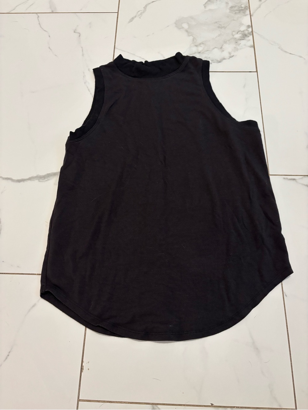 Athleta bundle - Picture 4 of 5